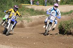 KVK Březová 22.9.2007 339